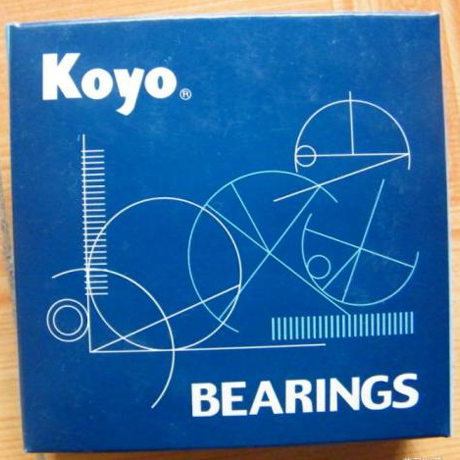 KOYO 51309軸承