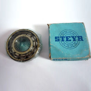 STEYR 1301軸承