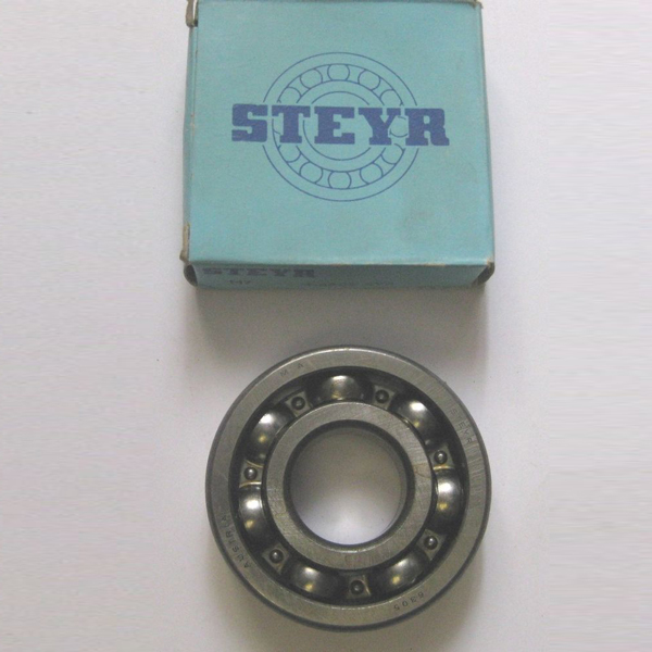 STEYR 1308軸承